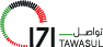 logo-171